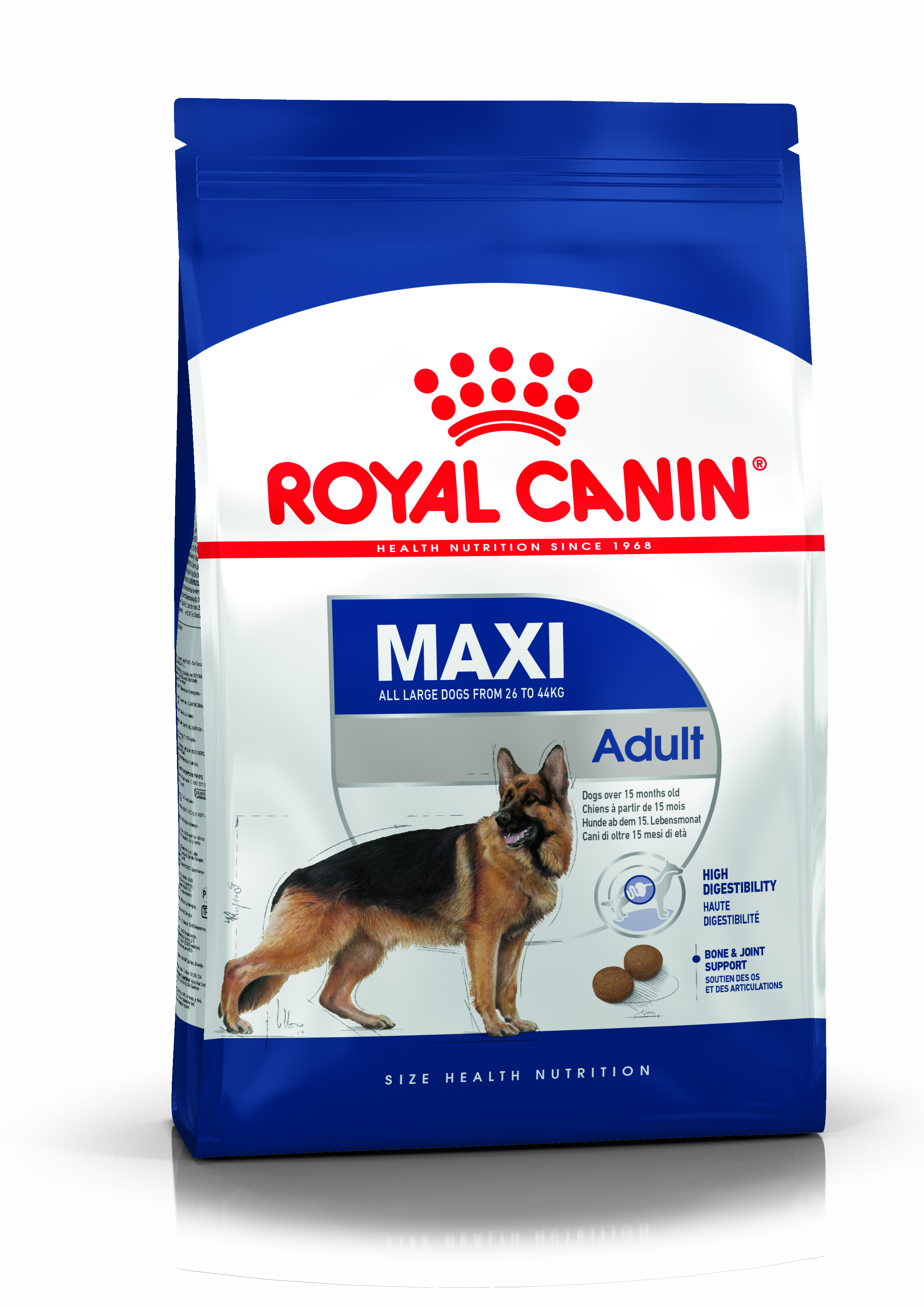 maxi-adult-dry-royal-canin