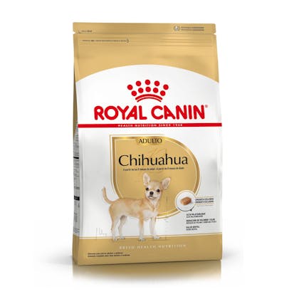 AR-L-Producto-Chihuahua-Adulto-Breed-Health-Nutrition-Seco