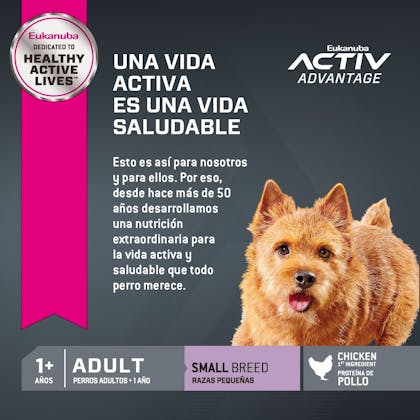 AR-L-EUKANUBA-CLAIMS-2- ADULT-SMALL-BREED