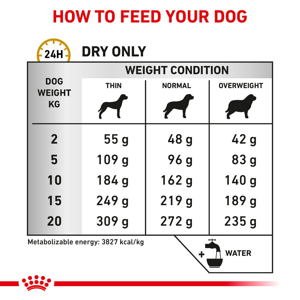 Urinary uc 2024 royal canin