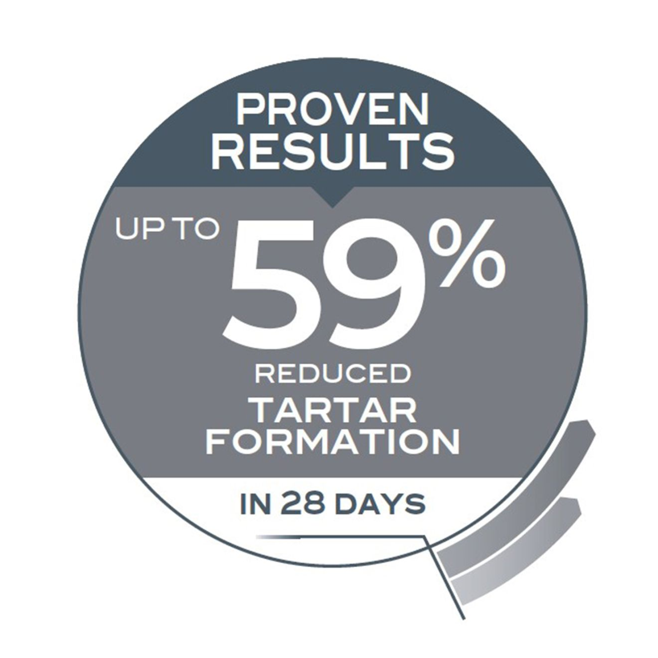 FCN Oral Care Adult Cat