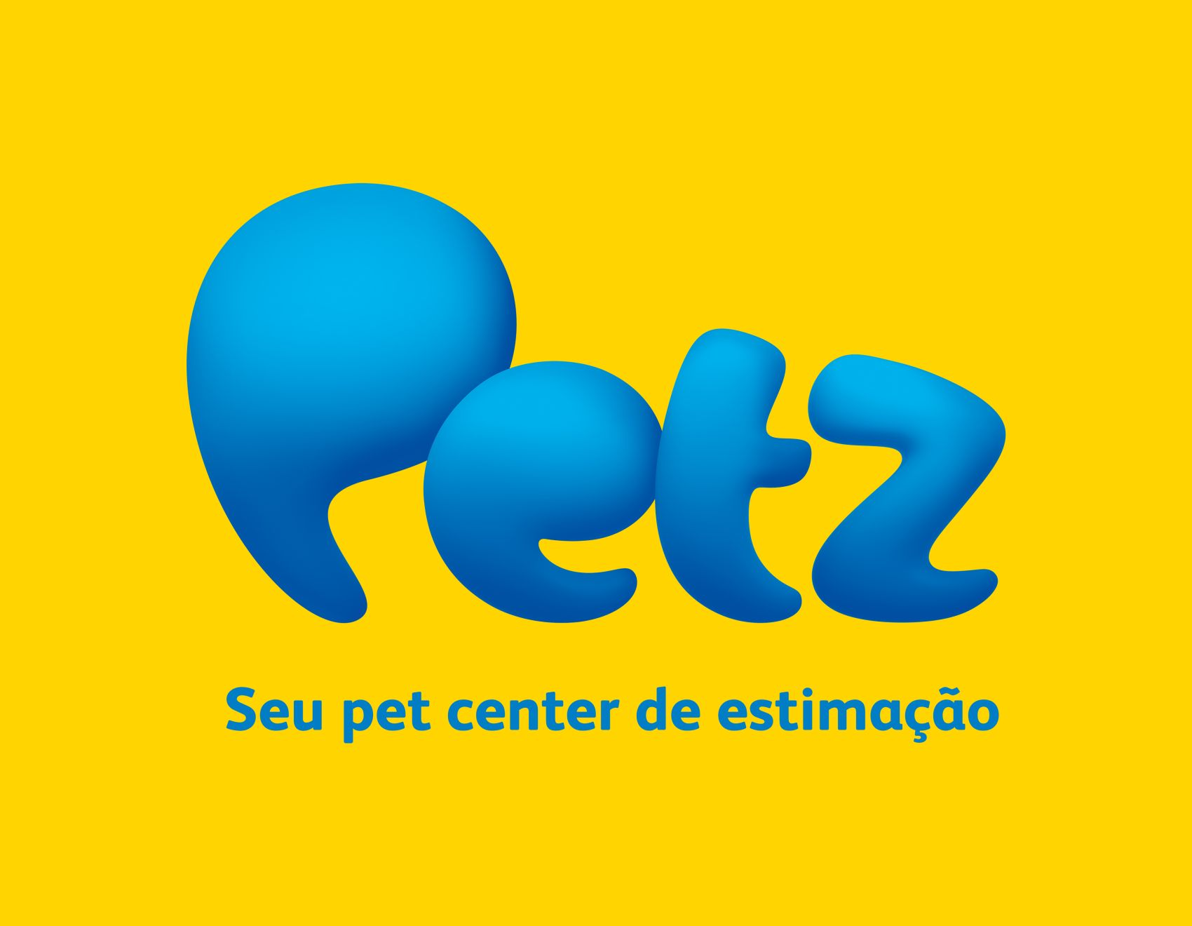 Petz 