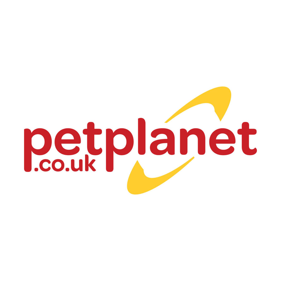pet planet royal canin