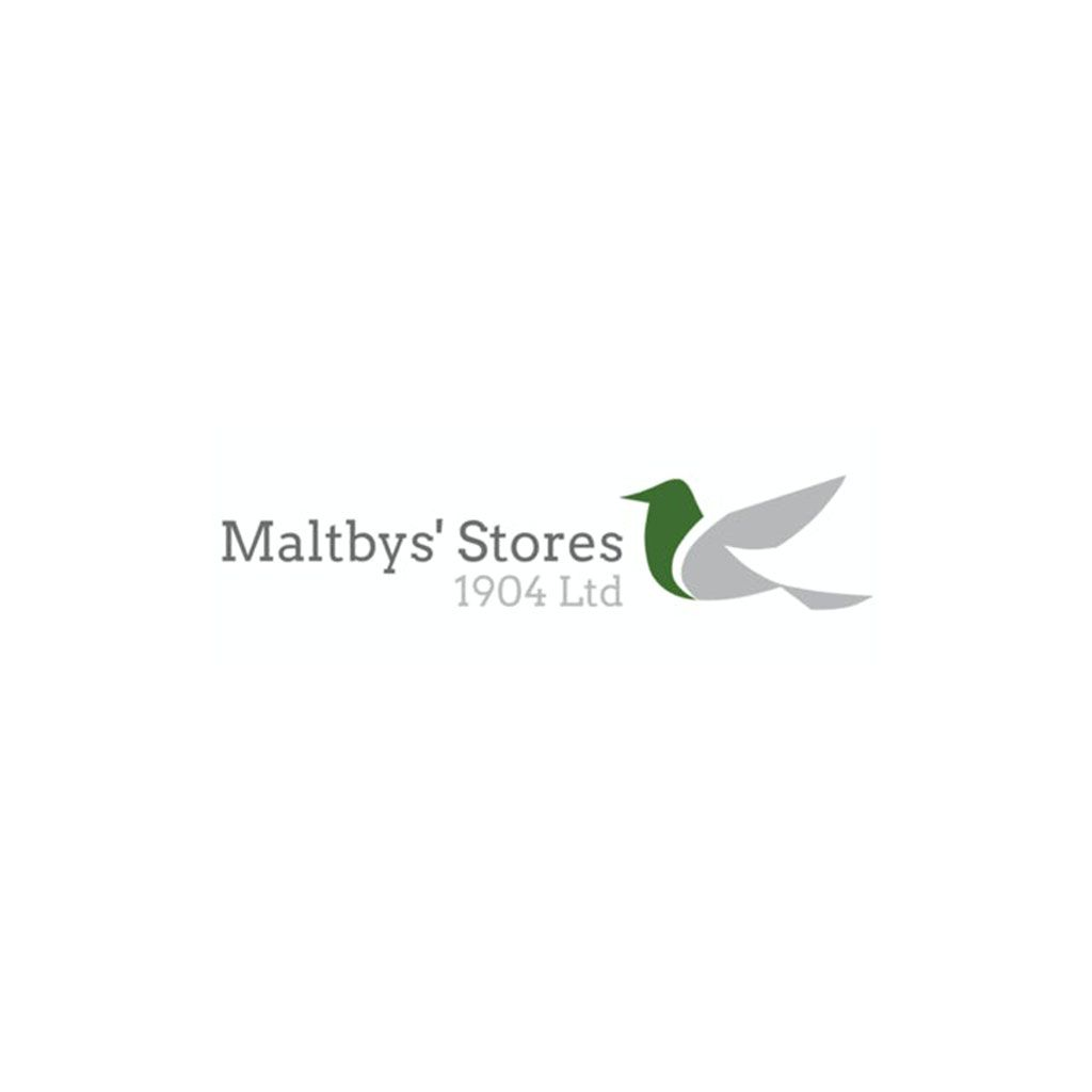 Maltbys' Stores