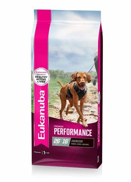 JP_EUK_1357_Eukanuba™-PREMIUM-PERFORMANCE-26-16-EXERCISE_pkg_1