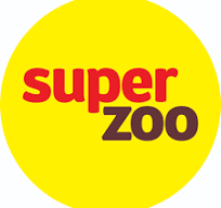 Super Zoo