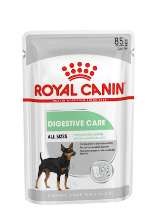 CCN Digestive Care Adult Dog(Loaf)