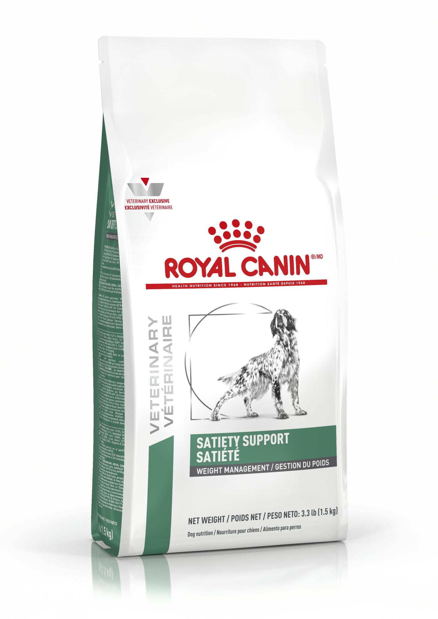 satiety-weight-management-dry-royal-canin