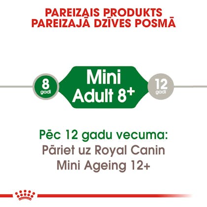 RC_SHN_AdultMini8_CV_Eretailkit_lv_LV (1)