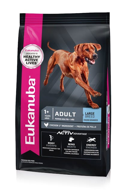 AR-L-EUKANUBA-PACKSHOT-ADULT-LARGE-BREED