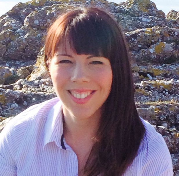 Emma Donnelly