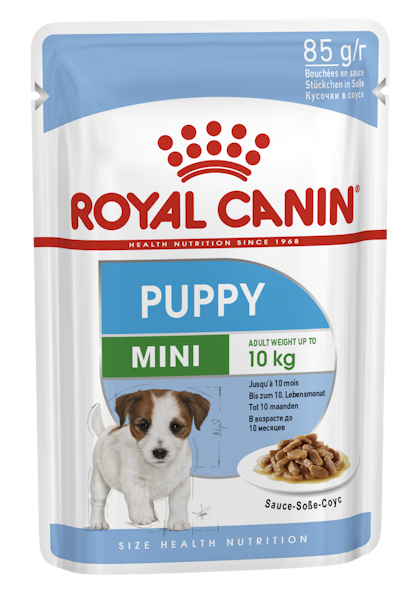 AR-L-Producto-Mini-Puppy-Pouch-Size-Health-Nutrition-Humedo