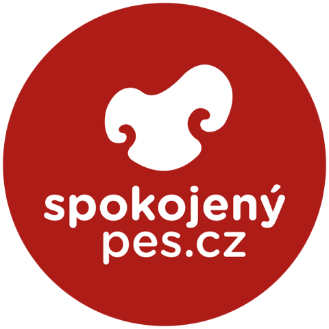 Spokojeny Pes
