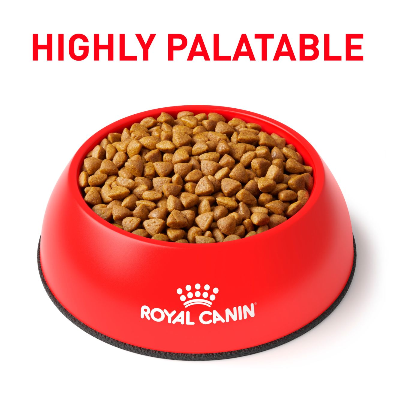 Royal canin hotsell calm reviews