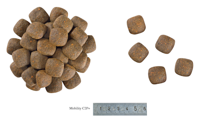VDD-MOBILITY-C2P+-CROC-KIBBLES-MOBILITY DRY