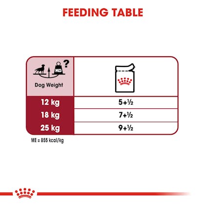 SHN-Wet-MediumAdult-CV-Eretailkit-5