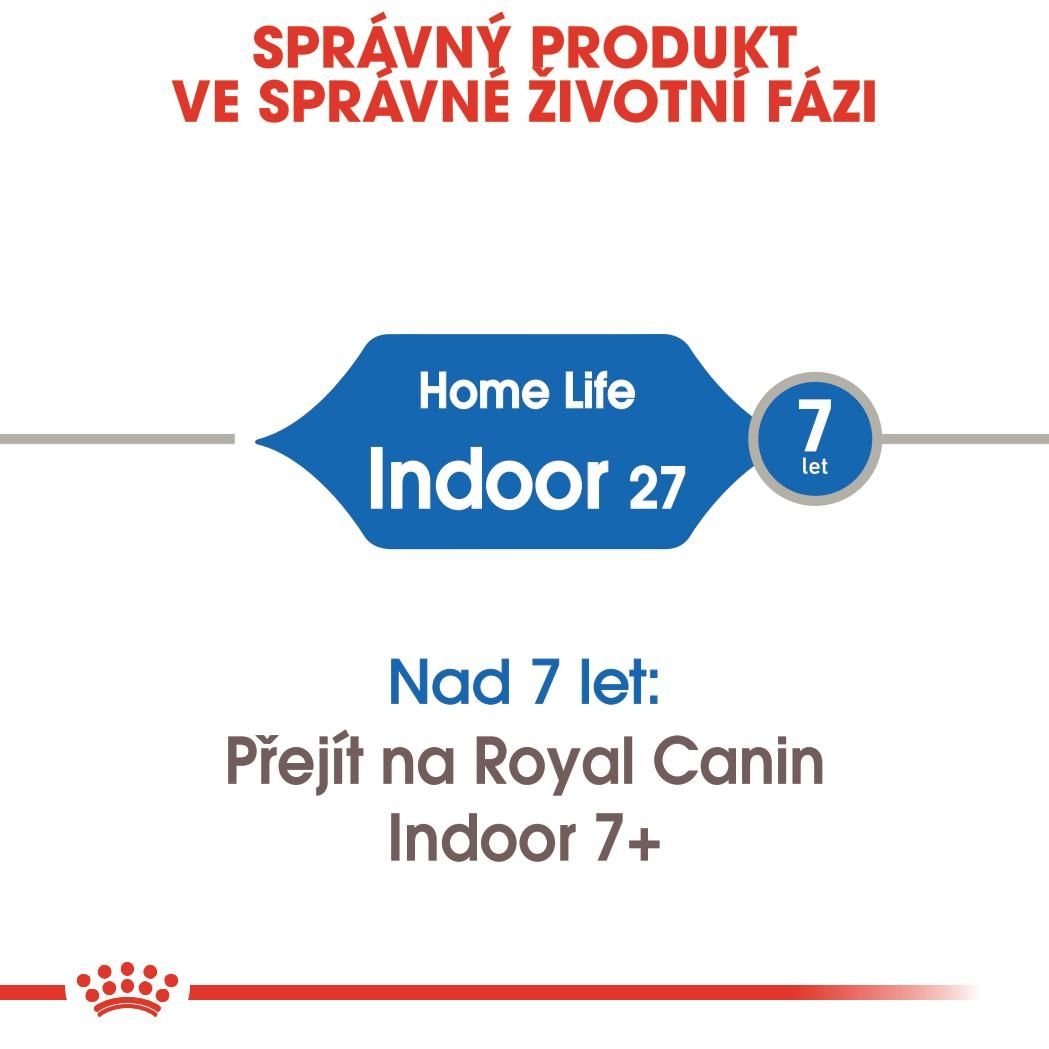 INDOOR 27