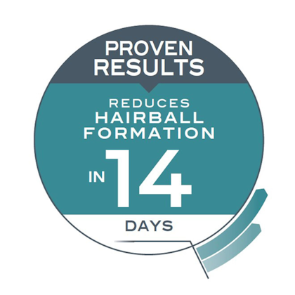 FCN22_Hairball-claims英