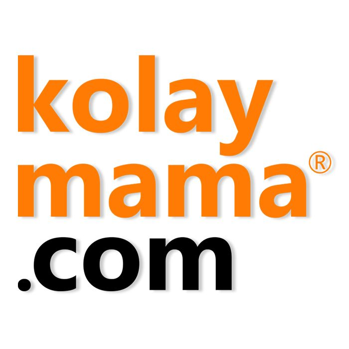 Kolay Mama