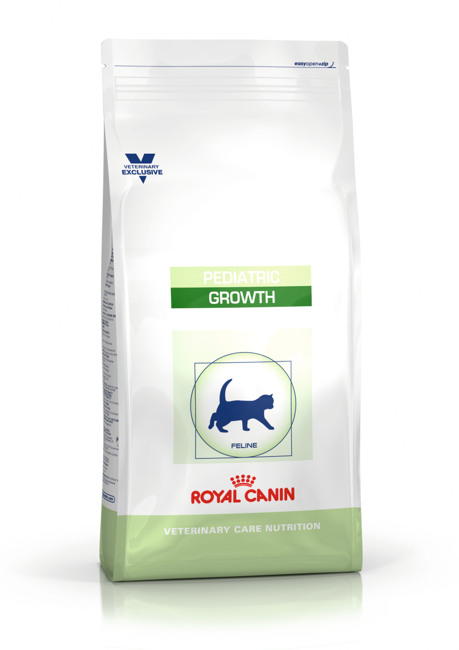 royal canin veterinary care nutrition