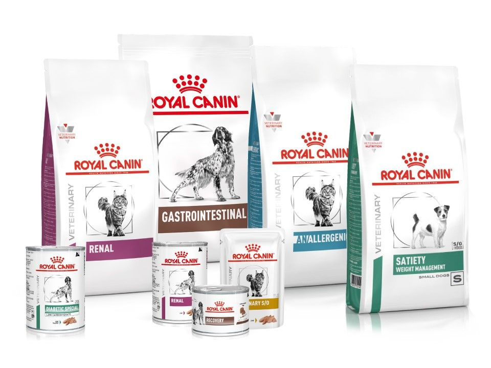 online store product image