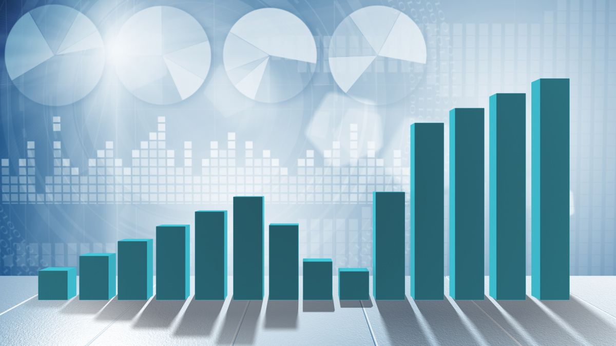 Finansowa strategia wychodzenia z kryzysu wywołanego pandemią COVID-19