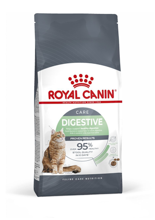 FCN Digestive Care Adult Cat