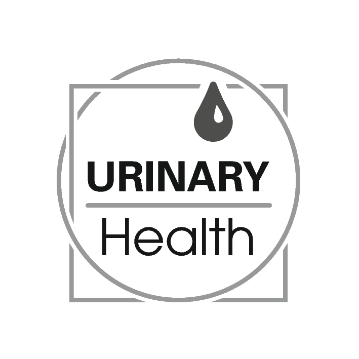 picto urinary fcn16 رويال كانين للعناية بالشعر والبشرة