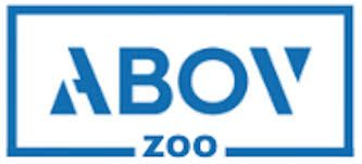 AbovZOO