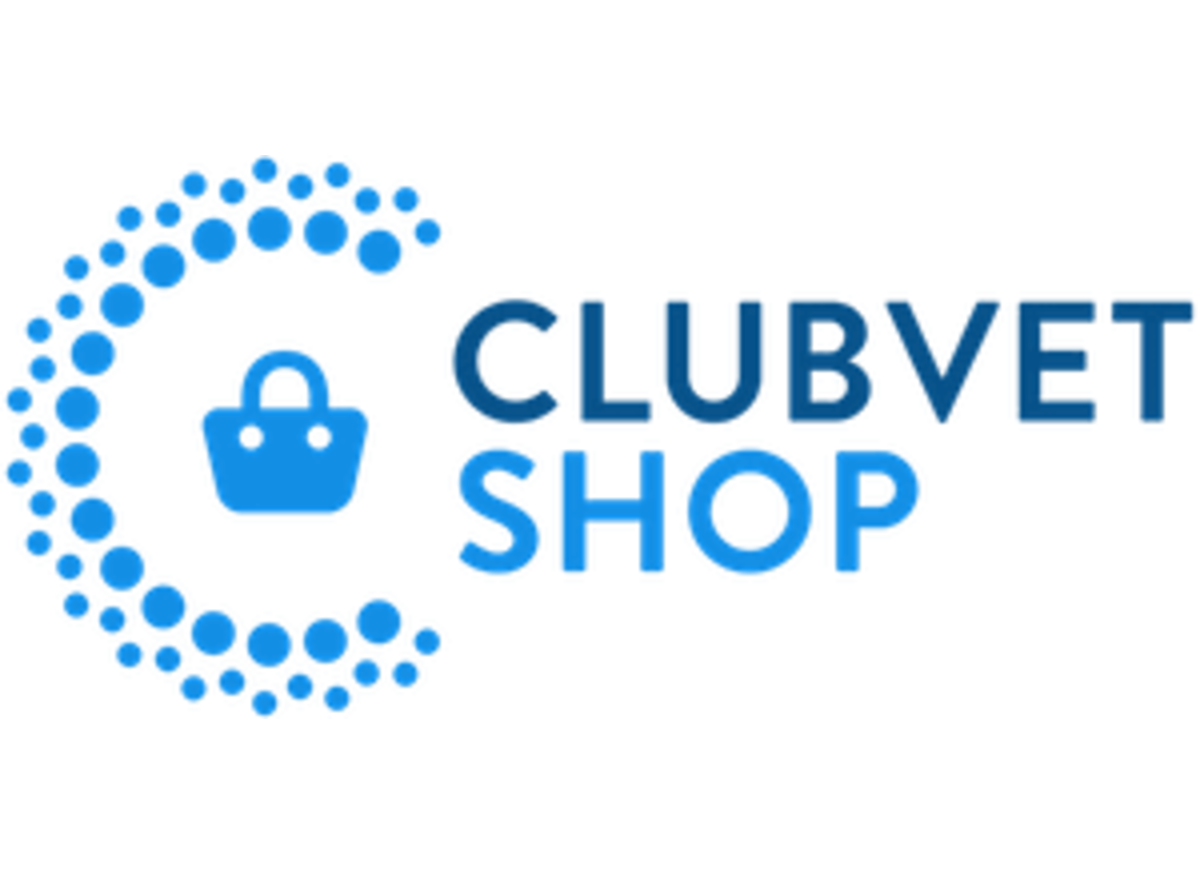 Clubvetshop