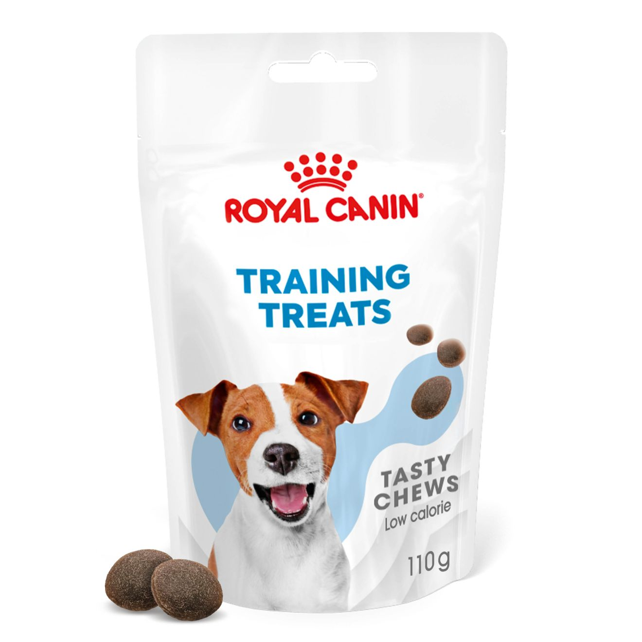 Royal Canin Dog Treats for Training