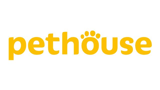 Pethouse