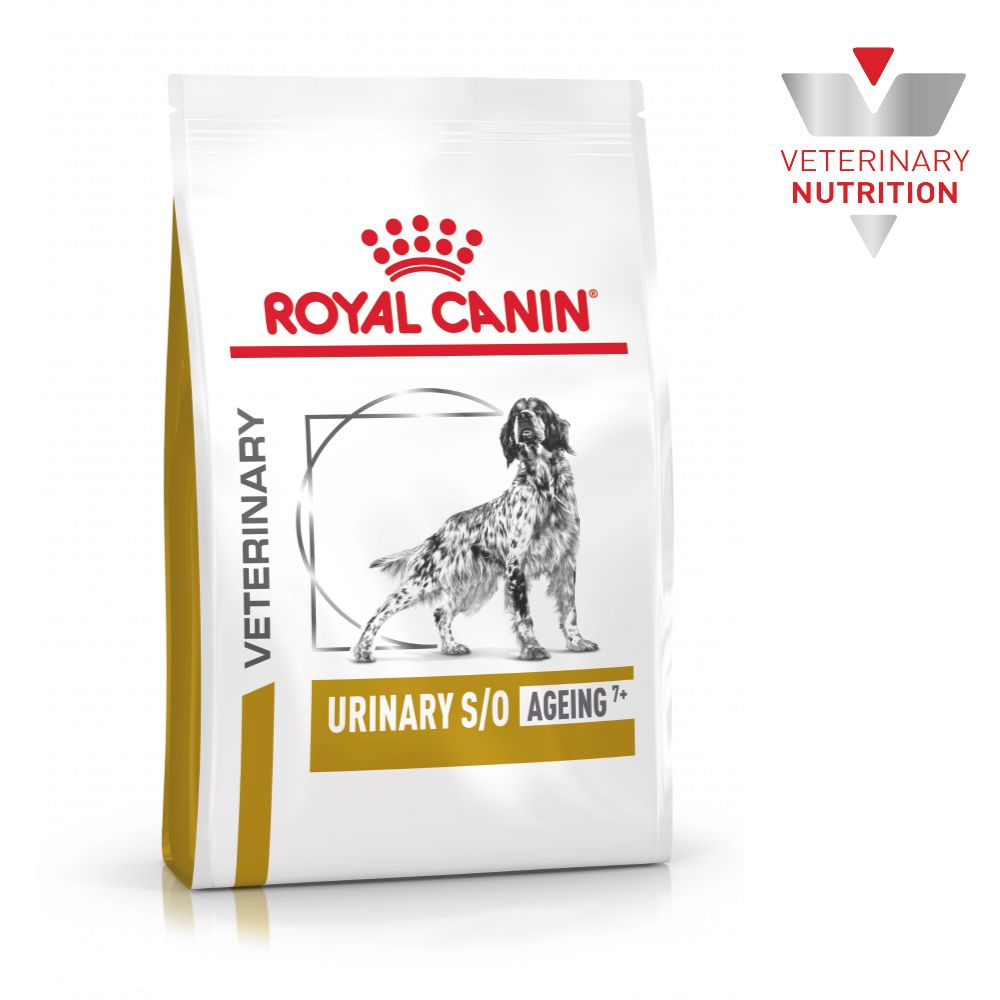 royal canin renal select canine