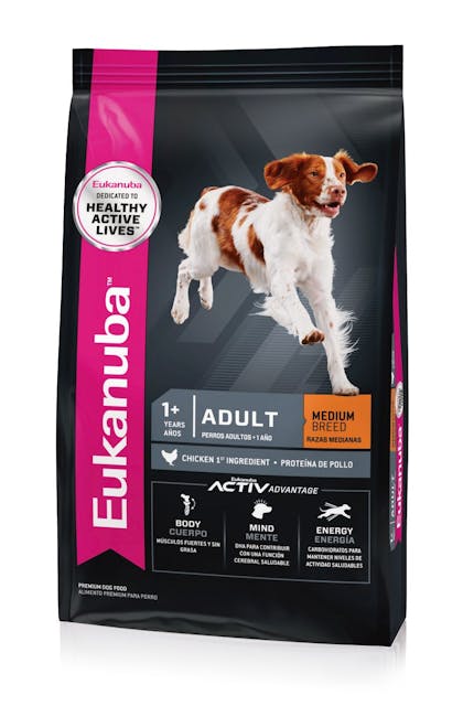 AR-L-EUKANUBA-PACKSHOT-ADULT-MEDIUM-BREED