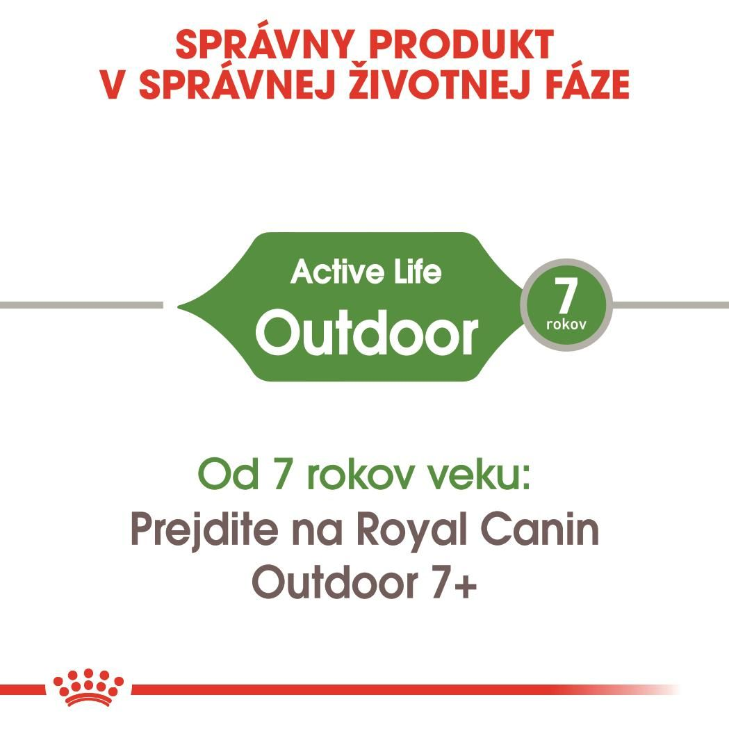 OUTDOOR 