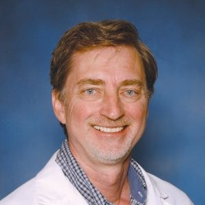 William B. Thomas 