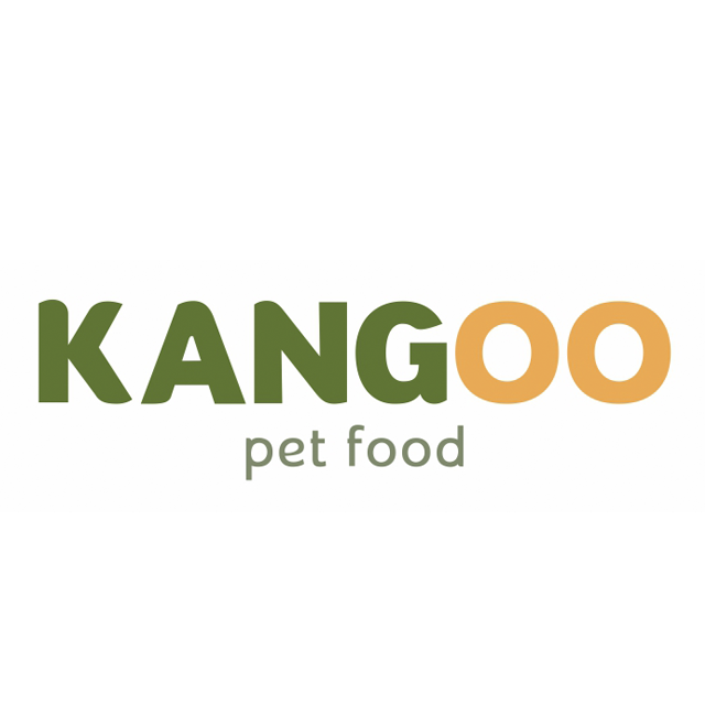 Kangoo Pet Food