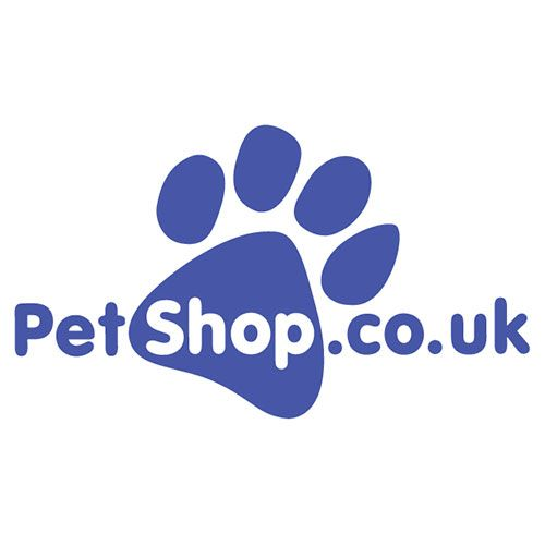 Petshop.co.uk