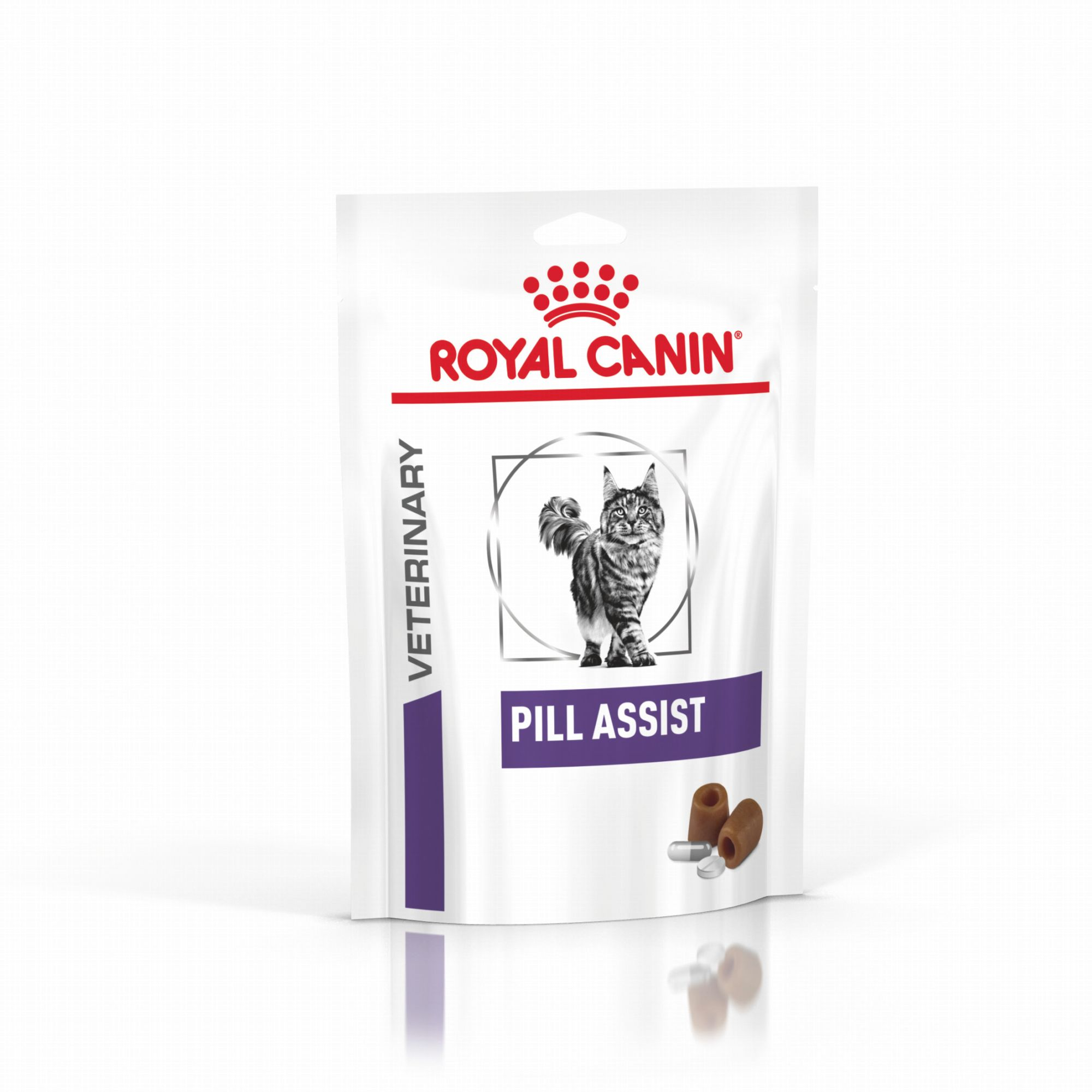 Королевские таблетки. Royal Canin для кошек для иммунитета. Роял Канин Pill assist купить. Royal Canin vet PNG.