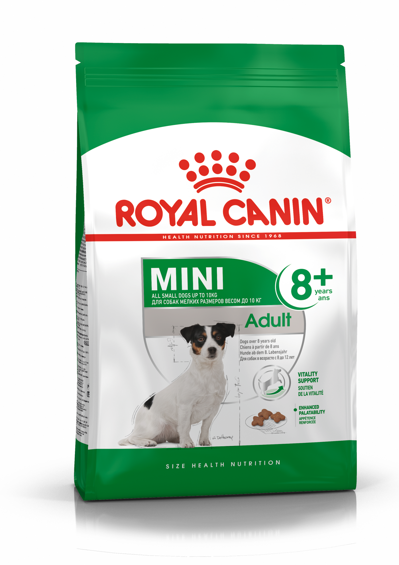 royal canin ageing 12 cat food 4kg