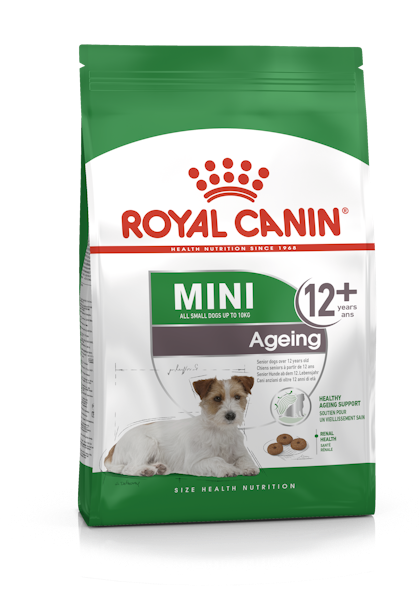 PACKSHOT-MINI-AG12+_SHN17