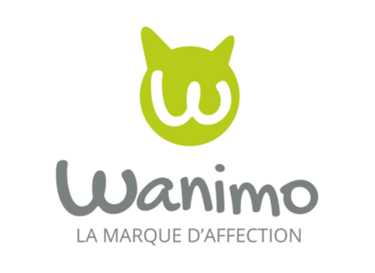 Wanimo