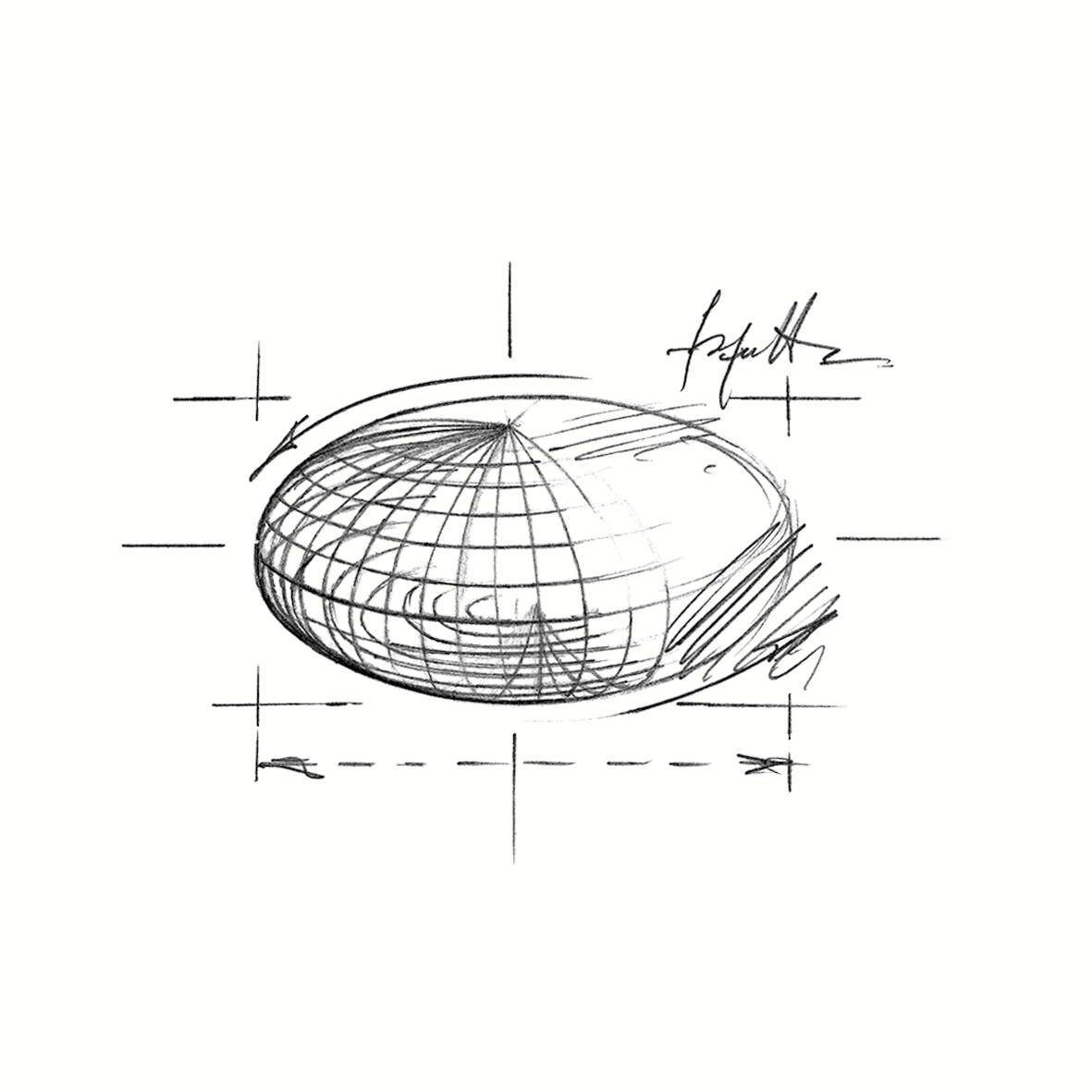 VHN Cat Cardiac