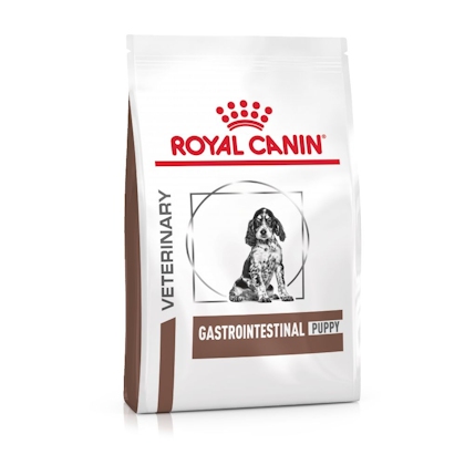 VHN-eRetail Full Kit-Hero-Images-Gastrointestinal Puppy Dog Dry-B1