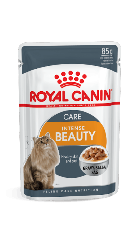 AR-L-Producto-Intense-Beauty-Pouch-Feline-Care-Nutrition-Humedo