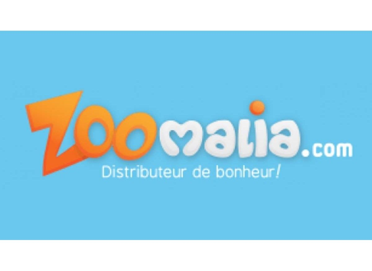 Zoomalia