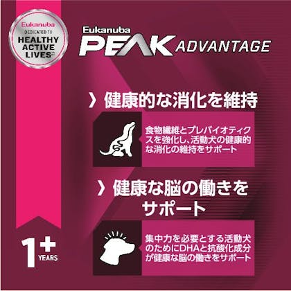 JP_EUK_1370_ Eukanuba™-PREMIUM-PERFORMANCE-30-28-WORK-02