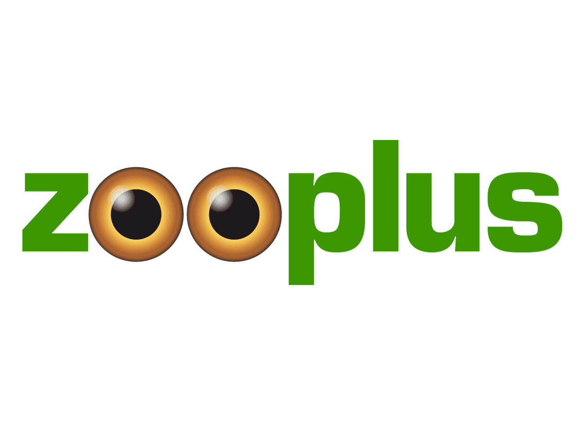 Zooplus