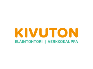 Kivuton