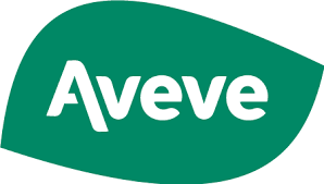 Aveve